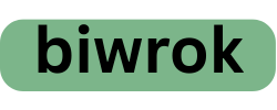 Biwrok