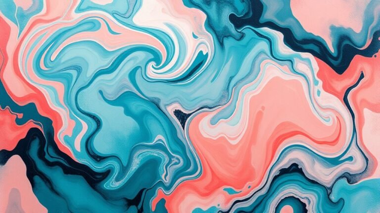 abstract wallpaper design inspiration