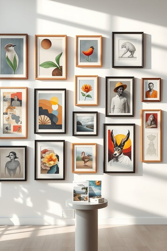 art for social impact