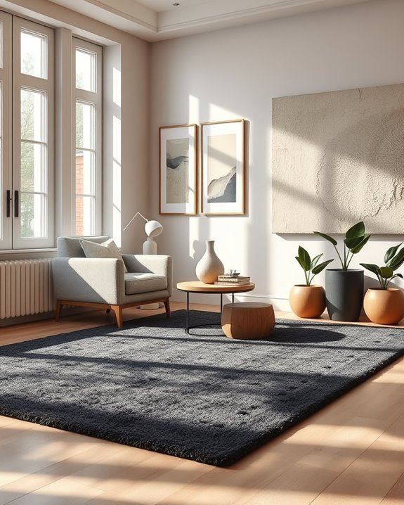 artistic wall decor ideas