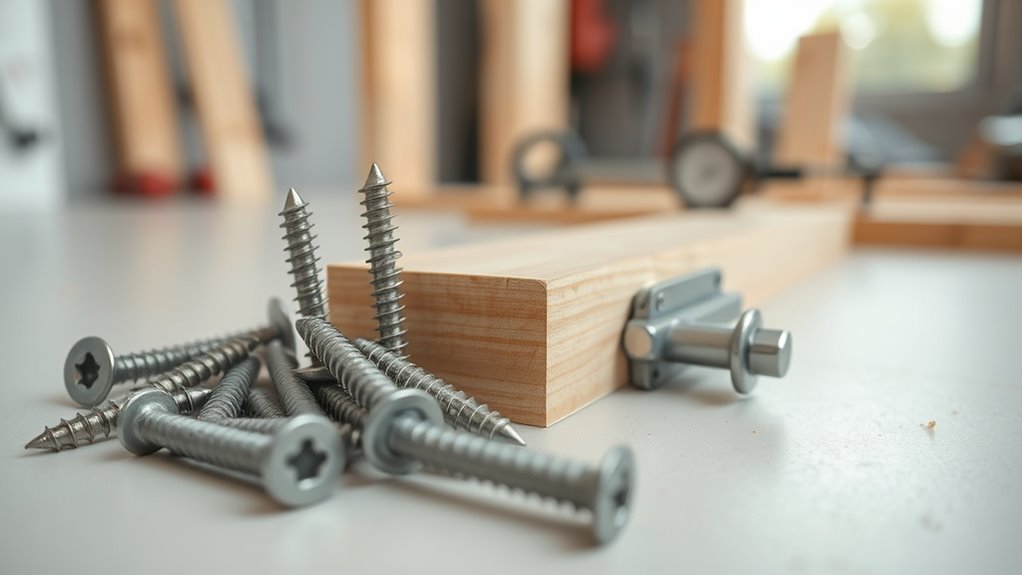 check ratings for safety