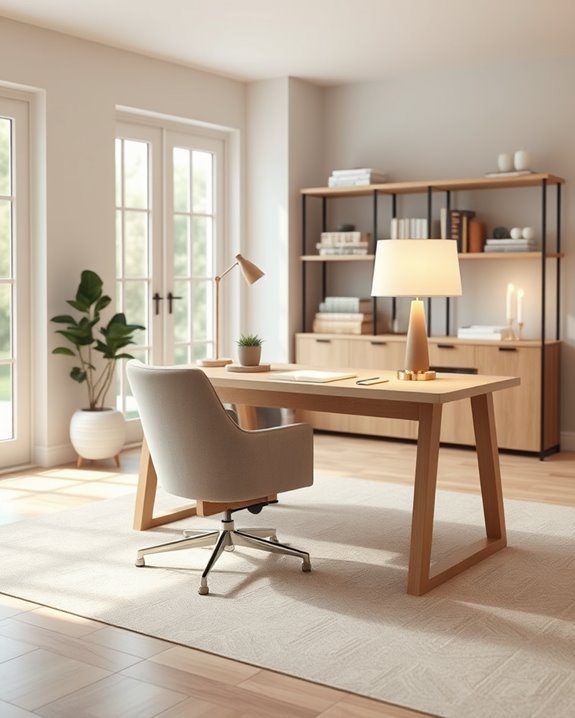 cozy soft lighting solutions