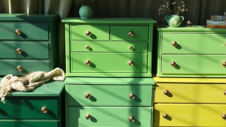 creative furniture transformation ideas