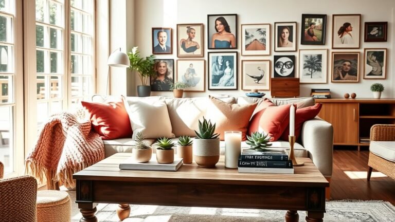 diverse decor ideas for everyone