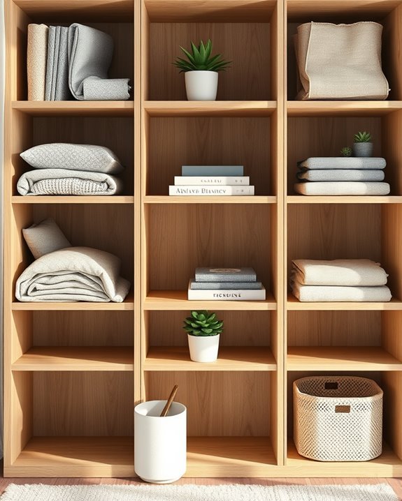 diy drawer organization solutions