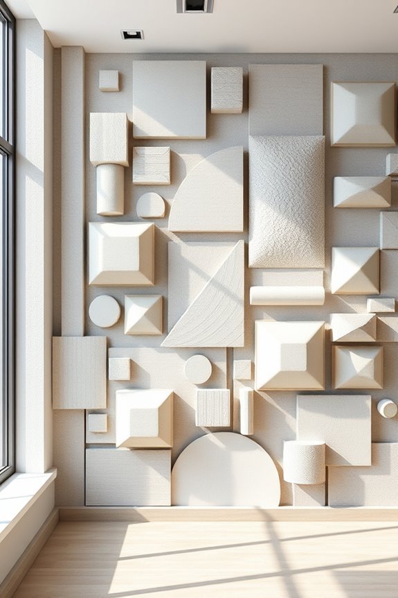 dynamic layered foam design