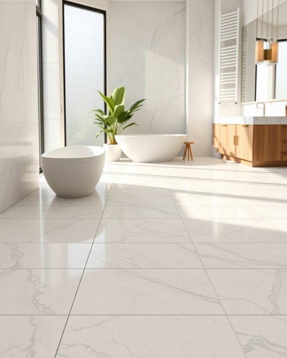 elegant durable timeless investment