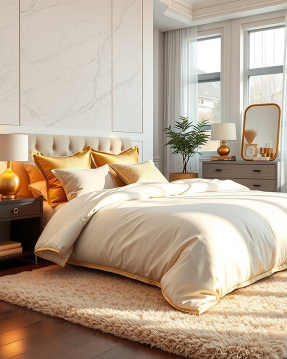 elevate design with elegance