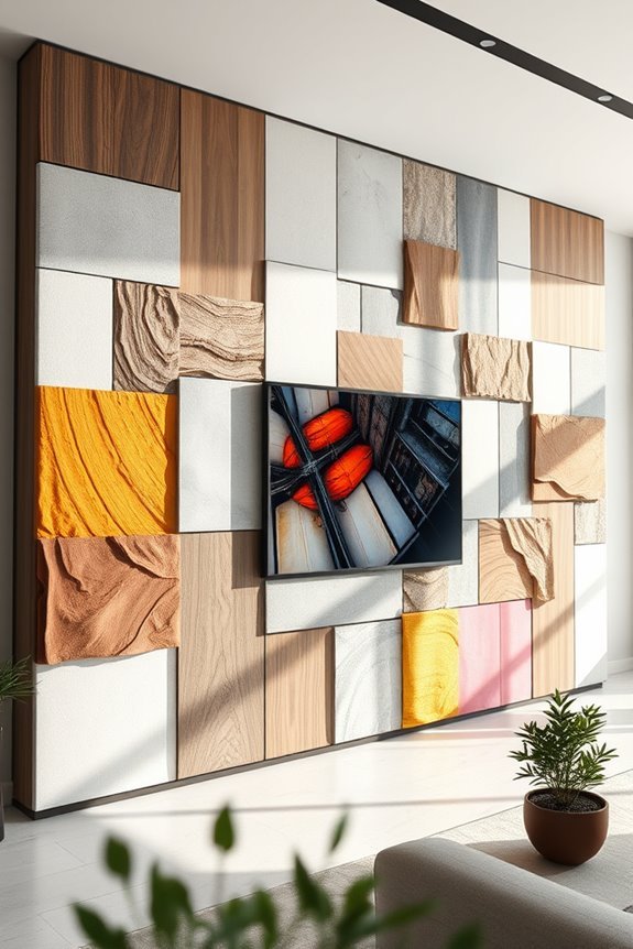 engage guests through creativity