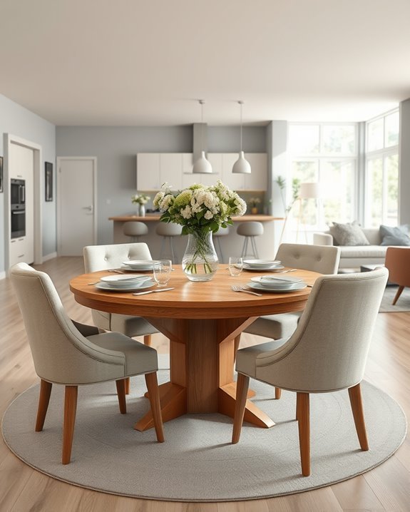 fostering connection through design