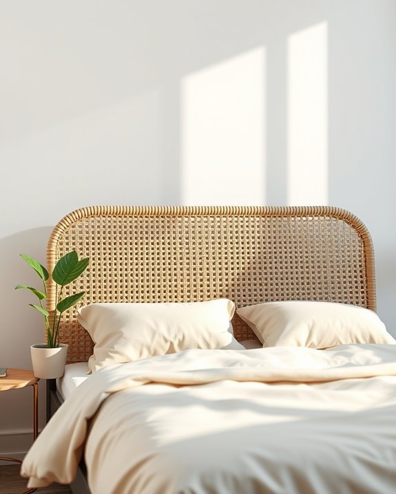 natural elegance and comfort