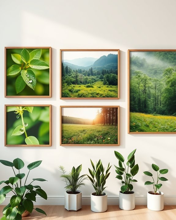 nature photography home gallery