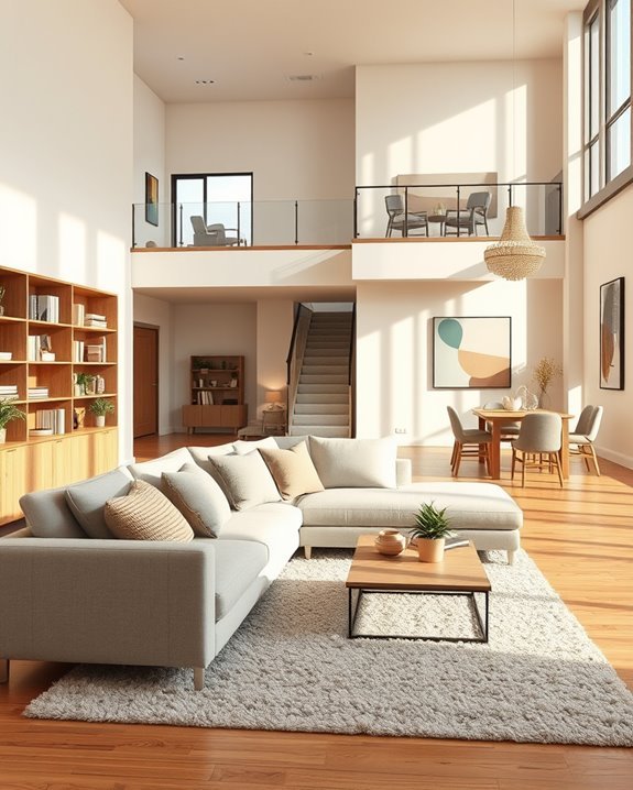 personalized home decor essentials