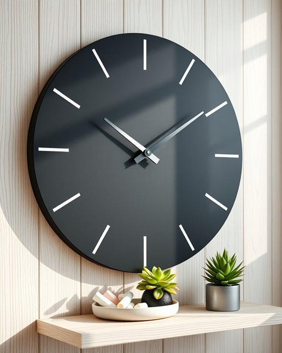 personalized interactive wall decor