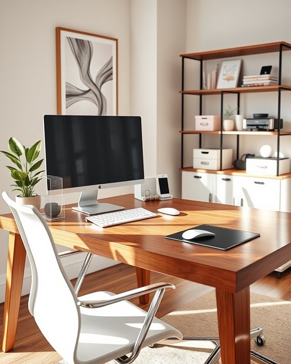 productivity tools for organization