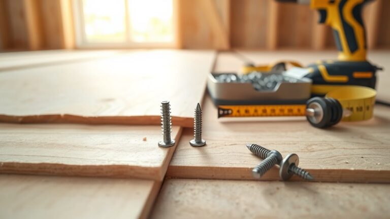 proper_compatible_secure_fastening_7qett