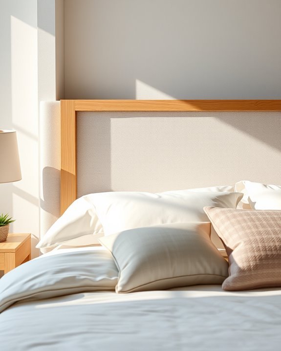rustic charm modern minimalism