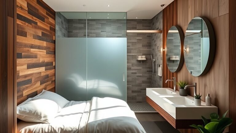 small space design solutions