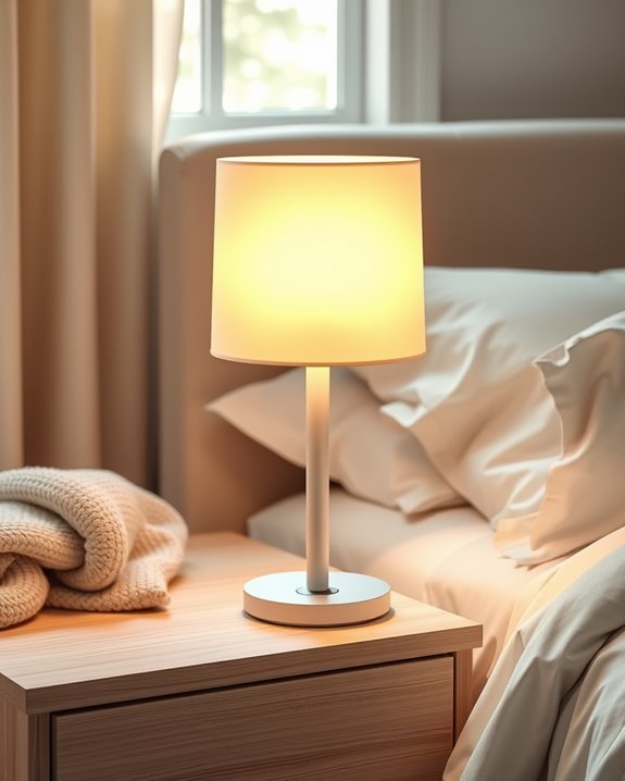 smart adjustable app controlled lighting