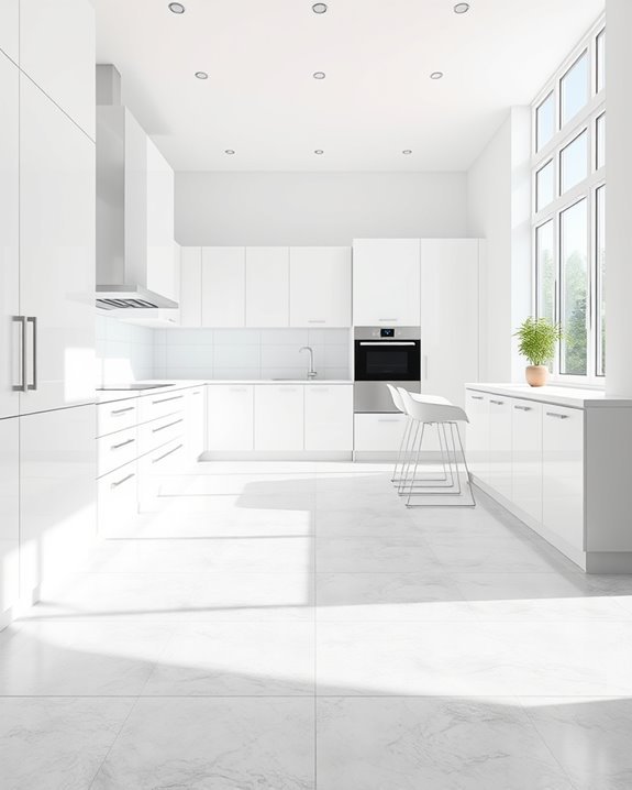 stylish durable ceramic tiles