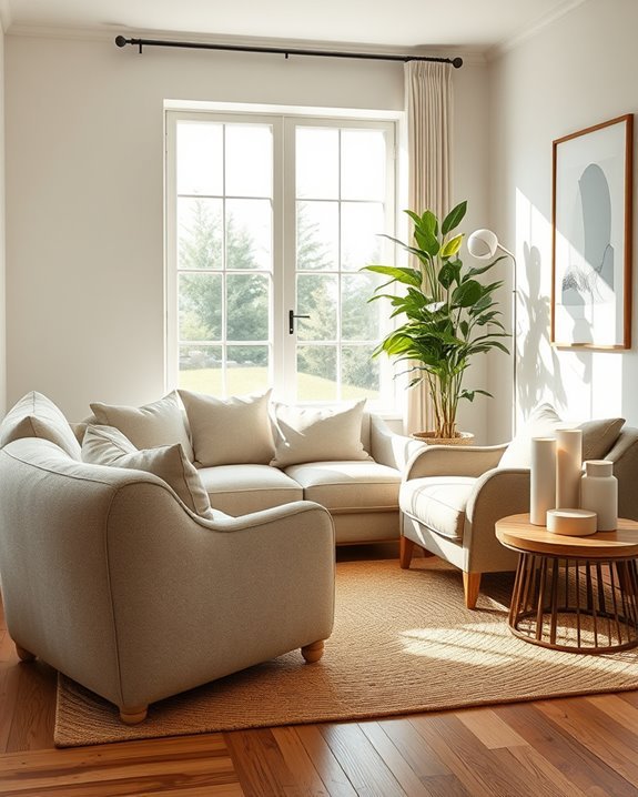 sustainable plant based upholstery fabrics