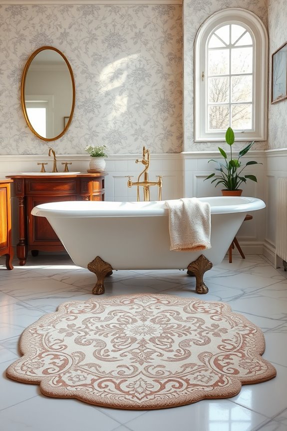 timeless comfort and style