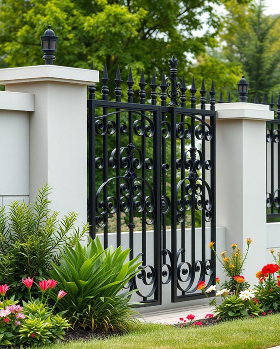 timeless elegance in design