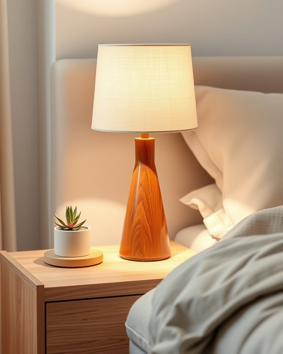 timeless elegance in lighting