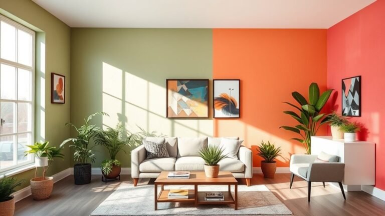 transform your rooms anew