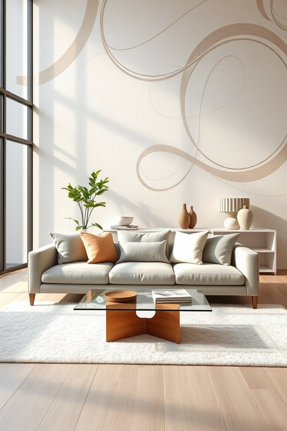 transformative 3d wall art