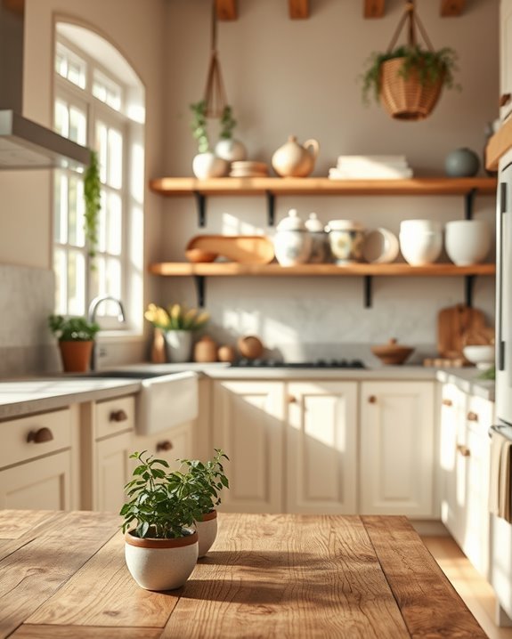 transformative personalized cabinet hardware