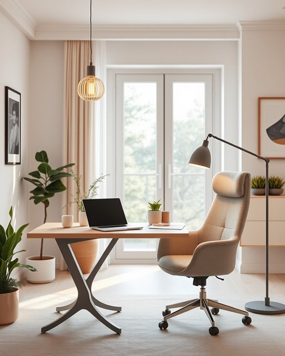 transformative stylish lighting solutions