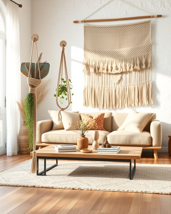 unique decorative wall hooks