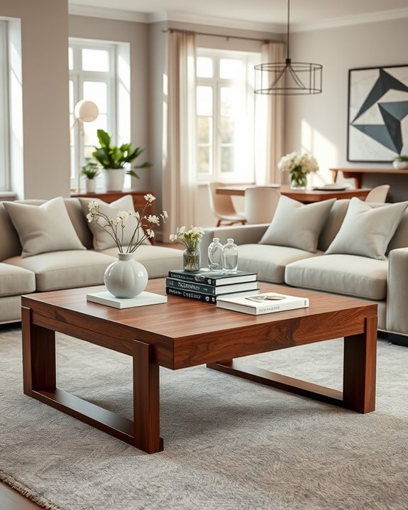 versatile dining room solutions
